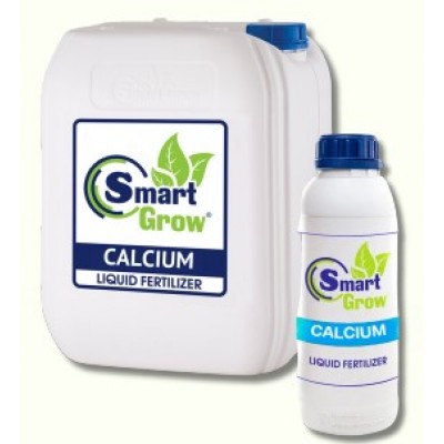 Добриво Smart Grow Calcium, 10л